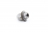 Porca Roda Jg 3 Peças (4) Mitsubishi Pajero Sport 2006-2011 Usado (988)