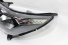 Farol S10 17/23 C/Led C/Reator Le