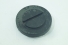 Tampa Inspenção Distribuição Frontal Motor Vw 8-140 94/99 Usado (506)