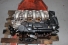 Motor Parcial 2.2 Diesel 190cv Freelander 2 07/15 Usado (031)