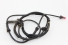Sensor Abs Traseiro Ld Cherokee 93/98 Usado (543)