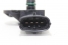 Sensor Map 3.0 16v Diesel Daily 45s14 08/11 Usado (037)