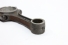 Biela Motor 2.7 Diesel Besta 96/05 Usado (211)