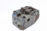 Cabeçote Mwm 229 4cc 96 Á 106cv Revisado F-1000 72/92 Usado (815)