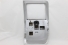 Porta Traseira Le F-250 06/12 Usado (330)