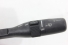 Chave Seta e Limpador Cherokee Laredo 99/04 Usado (114)