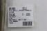 Pivô Braço Limpador Parabrisa Ld D-20 85/96 Usado (099)