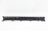 Spoiler Lateral Ld Toro 16/20 Usado (030)