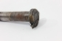 Prisioneiro Roda Dianteira Vw 8-120 00/07 Usado (853)
