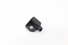 Sensor Air Bag Pajero Full 08/15 Usado (745)