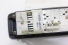 Botão Comando Vidro Elétrico Diant Le Rav4 94/00 Usado (223)