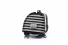 Difusor Lateral Le S10 98/12 Usado (093)