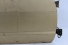 Porta Dianteira Ld Corcel 2 78/84 Usado (086)