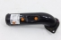 Tubo Cano Motor Triton Hpe 08/15 Usado (670)