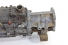 Caixa Câmbio Manual Ranger 98/04 2.5 4x4 Usado (192)