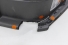 Spoiler Central Para-choque  Diant Silverado 97/02 Usado (365)