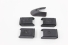 Acabamento Bancos Kit Cherokee Limited 93/98 Usado (324)