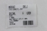 Eixo Carretel F-4000 72/85 Usado (397)