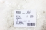 Pistão e Biela Std D-20 93/96 Usado (455)