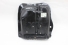 Suporte Superior Mola Dianteira Ld F-1000 93/98 Usado (826)