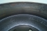 Panela Freio Traseira Le Silverado 97/02 Usado (152)