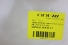 Tampa Estribo (Tapa Chinelo) Mb 1620/1938ls (Jg)