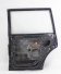 Porta Traseira Ld Pajero Sport 06/11 Usado (082)