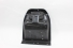 Suporte Assento Amortecedor Diant Le F-4000 75/92 Usado (501)