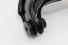 Bandeja Diant Superior Ld S10 95/11 Usado (686)