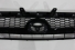 Grade Hilux 09/11 C/ Moldura Cromada