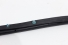Borracha Fixa Porta Diant Ld Pajero Full 01/07 Usado (333)