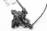 Válvula Drenagem Automática Ar Vw 8-140 94/99 Usado (611)