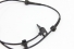 Sensor Abs Traseiro Ld Tracker 20/23 Usado (995)