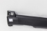 Spoiler Lateral Le Jeep Renegade 15/22 Usado (157)