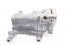 Suporte Alternador Pajero Tr4 Flex 10/15 Usado (903)
