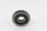 Engrenagem Fixa Re Silverado 96/99 Usado (885)