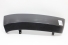 Alargador Para-choque  Dianteiro Amarok 10/... Ld