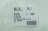 Buzina Triton Hpe 08/15 Usado (138)