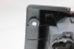 Lanterna Traseira Hilux Sw4 09/11 Canto Le