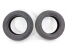 Pneu 225/65/r17 Pirelli Scorpion 2012 Pneus 70/23 (156)