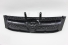 Grade Hilux 05/08 C/ Moldura Cromada