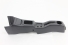 Console Central Rav4 94/99 Usado (089)