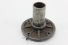 Flange Luva Funil Moringa Câmbio F-1000 72/92 Usado (999)