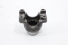 Terminal Flange Saída Caixa Câmbio Vw 8-120 00/12 Usado (415)