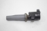 Bobina Ignição Ranger 13/15 Usado (292)