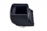 Console Central Pajero Full