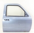 Porta Dianteira Ld Ranger 98/04 Usado (880)