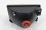 Farol Ld Cherokee Limited 93/98 Usado (121)