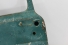 Porta Dianteira Le F-1000 72/92 Usado (060)