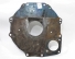Chapa Flange Volante Motor F-4000 82/89 Usado (655)